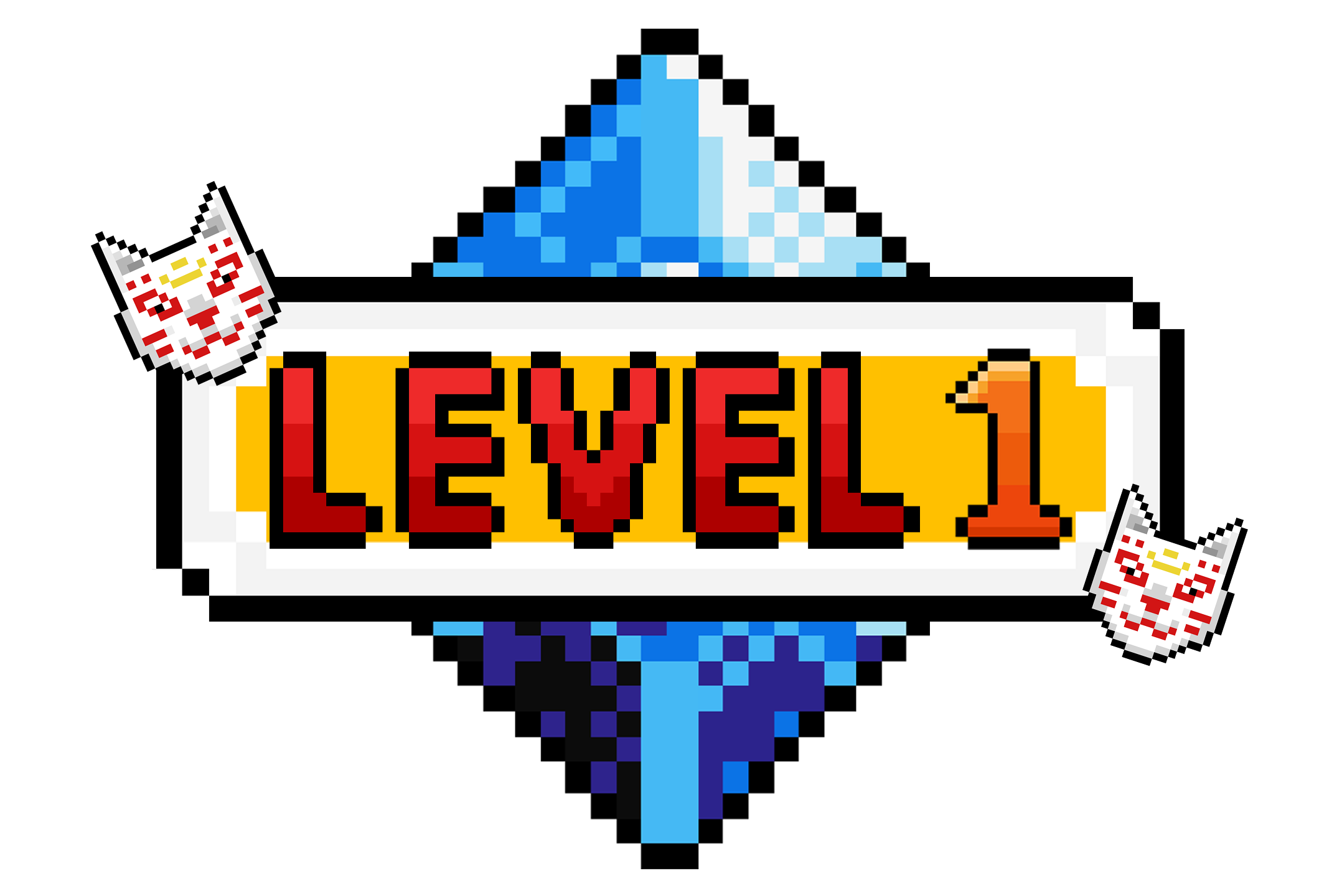 level_1